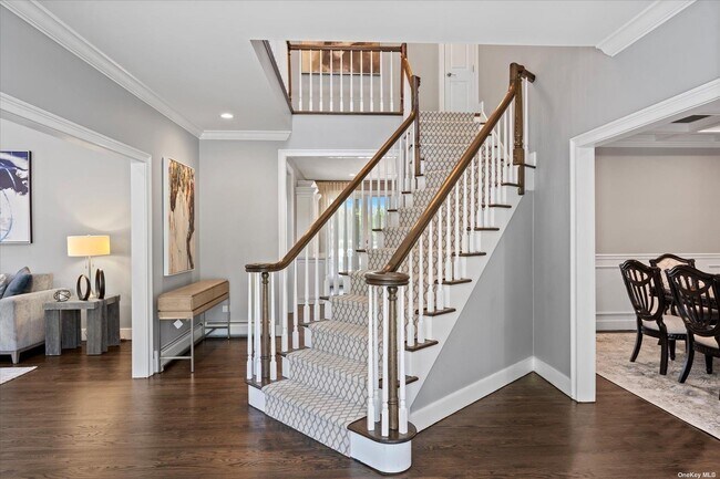 Foto del edificio - 49 White Birch Cir