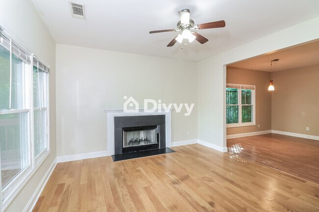 Foto del edificio - 3135 Washington Rd