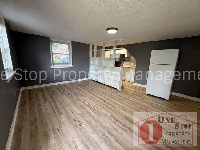 Foto del edificio - Cozy 1 bedroom, 1 bathroom in Independence