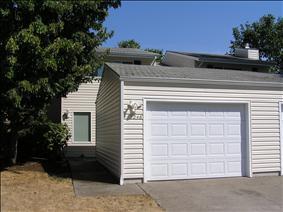 Building Photo - 5248 Baxter Ct SE