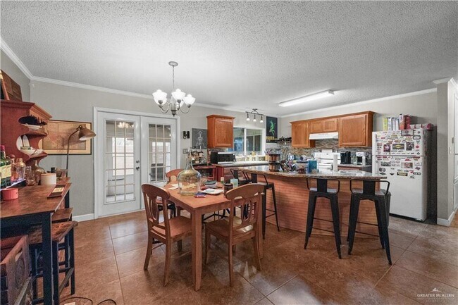 Foto del edificio - 13 Roosevelt St