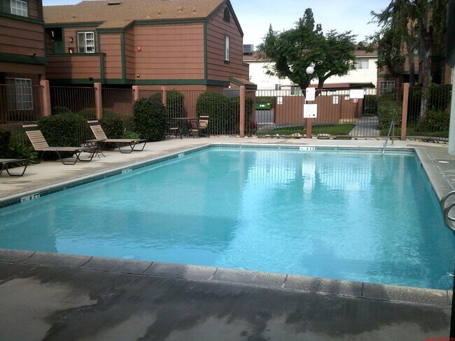 Foto del edificio - Stonegate