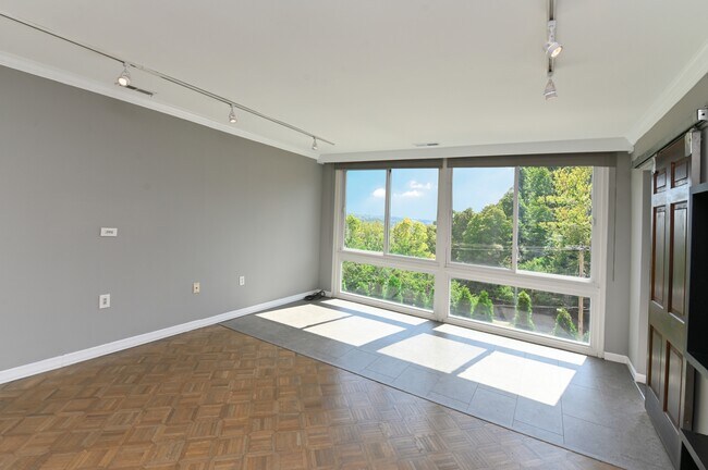 Foto del edificio - 2005 Calvin Cliff St