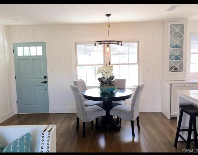 Foto del edificio - 5409 W 138th Plz