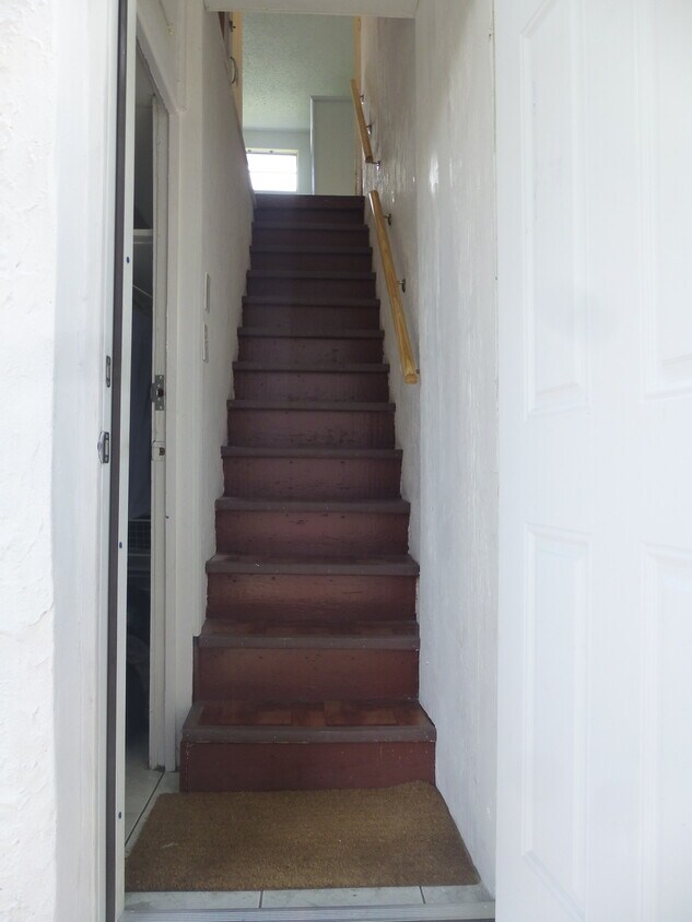 Foto principal - 1635 SW 19th St