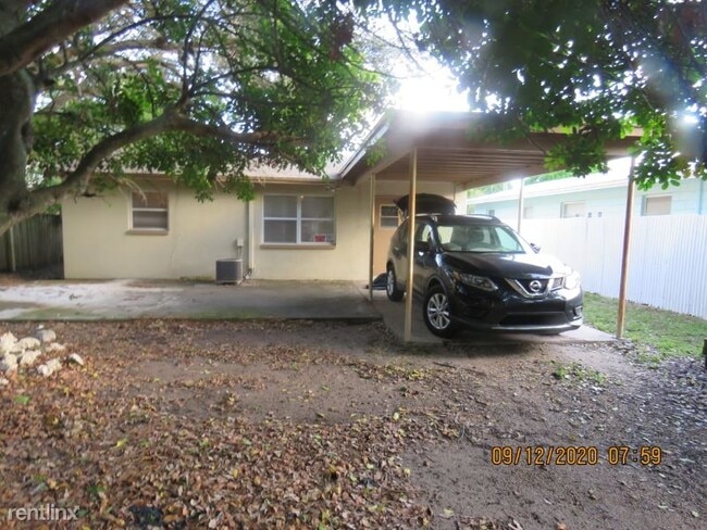 Building Photo - 2 br, 1 bath House - 4012 13th Ave N