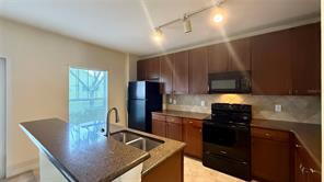 Foto del edificio - 2052 Cypress Bay Blvd