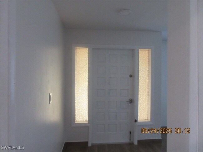 Foto del edificio - 1706 NE 6th Terrace