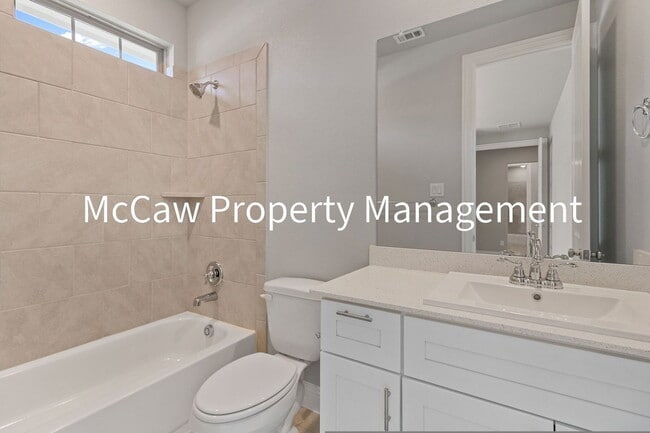 Building Photo - 9698 Staffordshire Rd