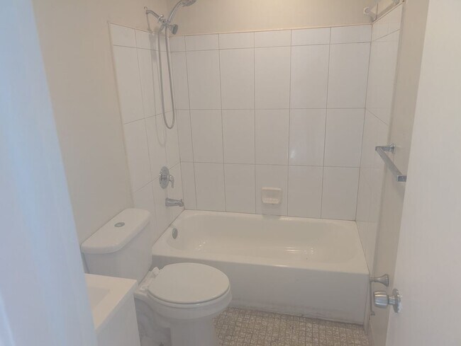 Foto del edificio - 20422 NW 29th Pl
