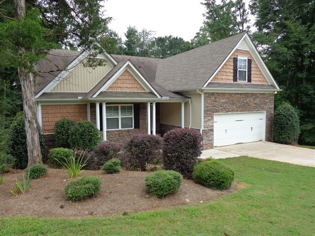 Primary Photo - 5433 Mulberry Preserve Drive