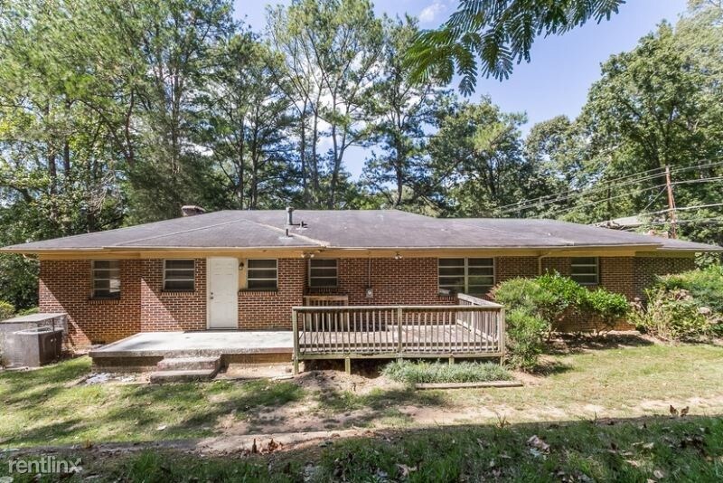 Primary Photo - 3 br, 2.5 bath House - 2905 Dale Creek Dr NW