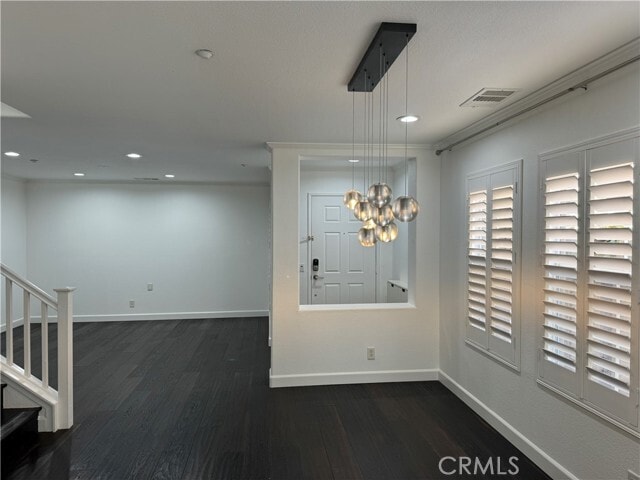 Building Photo - 414 Condor Ave