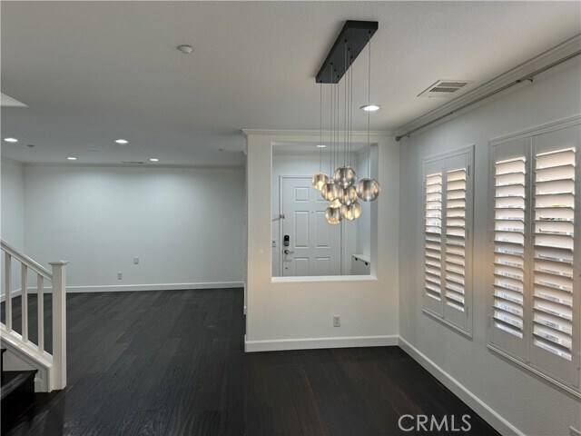 Foto del edificio - 414 Condor Ave