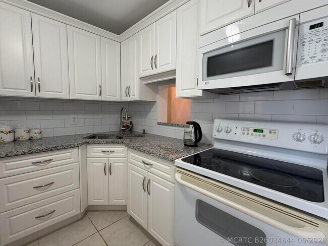 Foto del edificio - 206 20th Ave NE