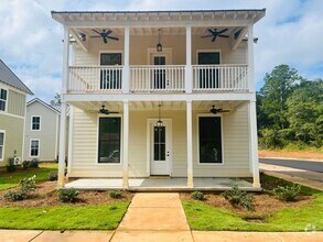 Building Photo - 101 Gardenia Ln