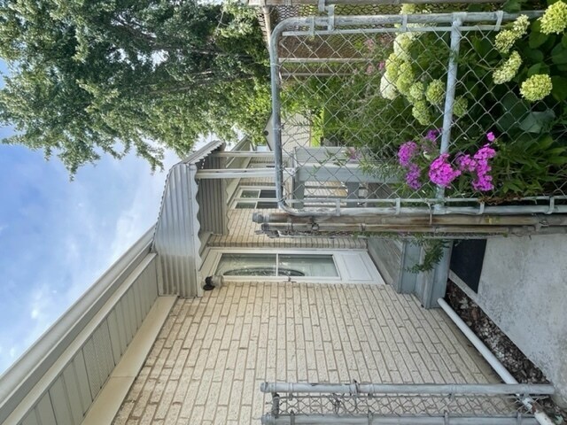 Building Photo - 1726 Magnolia Ln