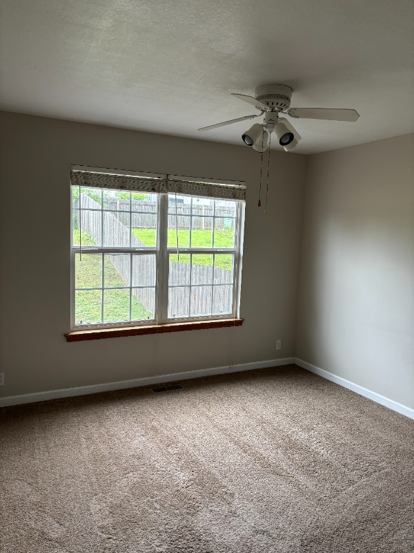 Building Photo - 4918 Stoneback Dr