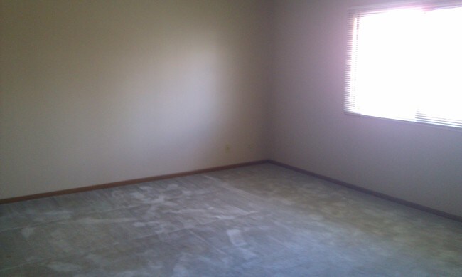 Foto del edificio - 280 WoodridgeUnit C