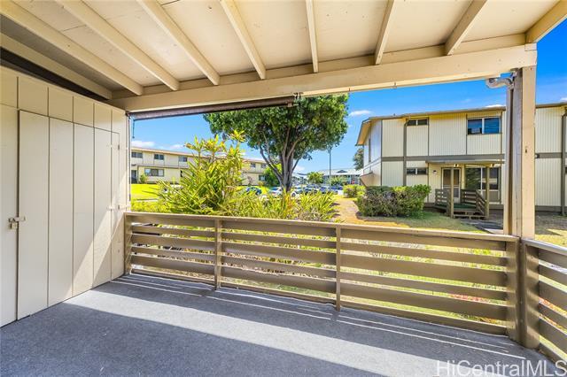 Building Photo - 98-533-504 Kamahao Pl