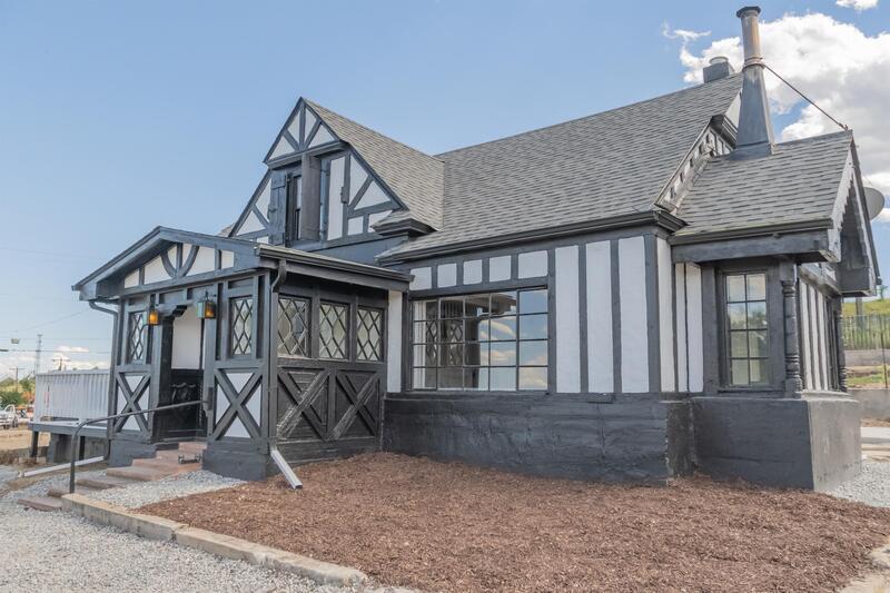 Foto principal - 2501 Busch Ave