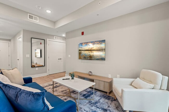 Foto del edificio - 916 N Delaware Ave