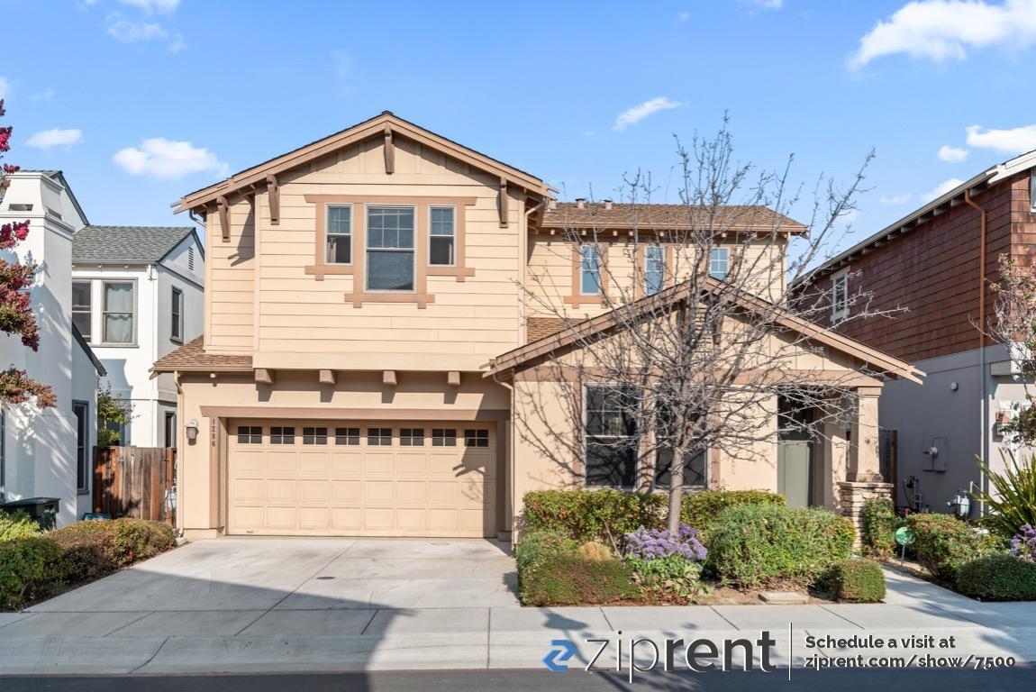 Foto principal - 1286 Pumpkin Terrace