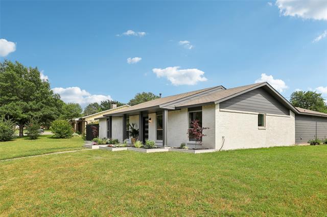 Foto del edificio - 12540 High Meadow Dr
