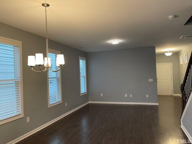 Building Photo - 1232 Brown Velvet Ln