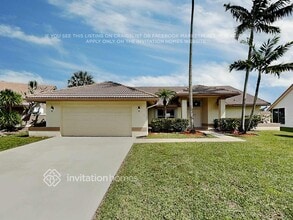 Building Photo - 6863 Blue Bay Cir