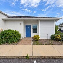 Building Photo - 3221-3409-3409 SW 8th Pl