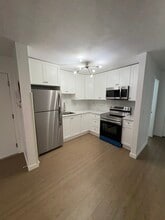 Building Photo - 45655 Mcintosh Dr