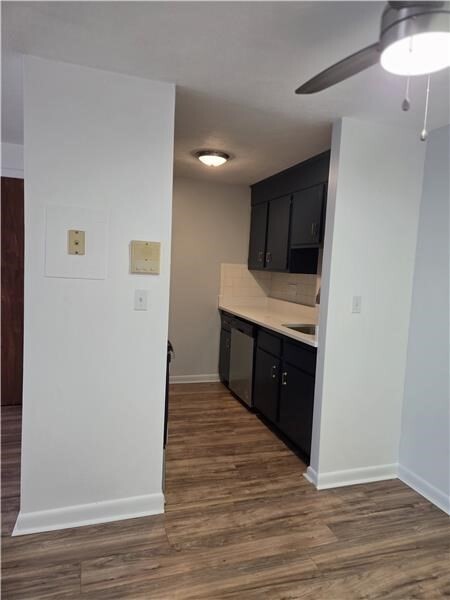 Foto del edificio - 172 Summer St