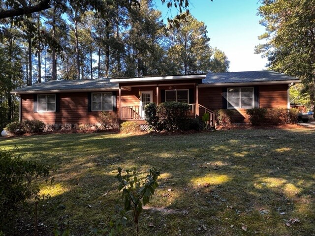 Foto principal - 64 Duncan Rd