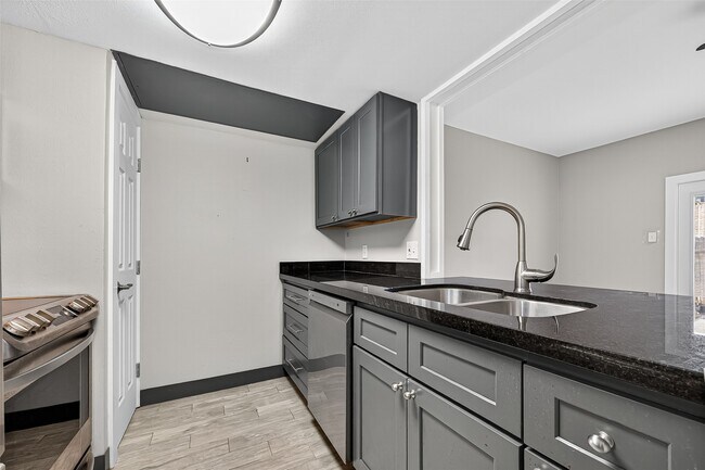 Foto del edificio - 830 Threadneedle St