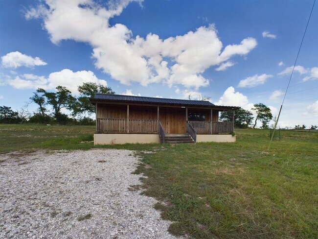 Foto del edificio - Affordable Rental