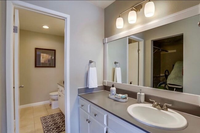 Foto del edificio - 2306 Altisma Way