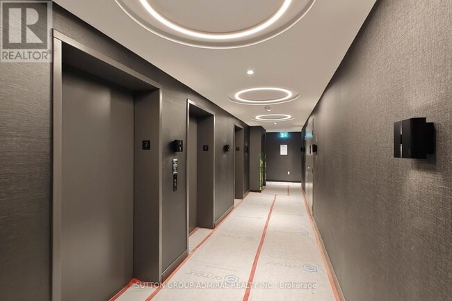 Building Photo - 120 Broadway Ave