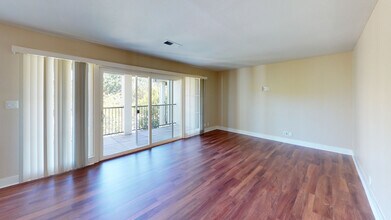 Interior Photo - Highlands of Marin