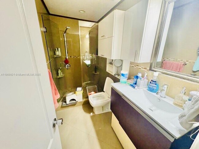 Foto del edificio - 10003 SW 147th Ct