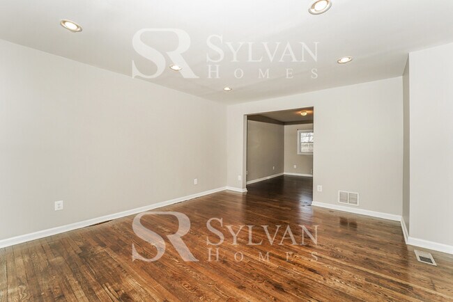 Foto del edificio - The Lifestyle You Deserve.