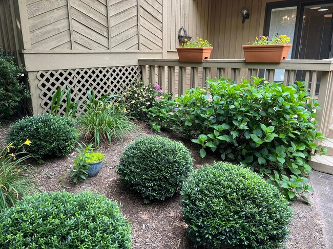 Building Photo - 403 White Oak Dr