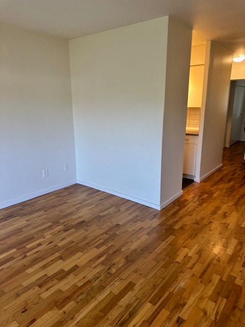 Photo du bâtiment - 1255-1255 Grant St