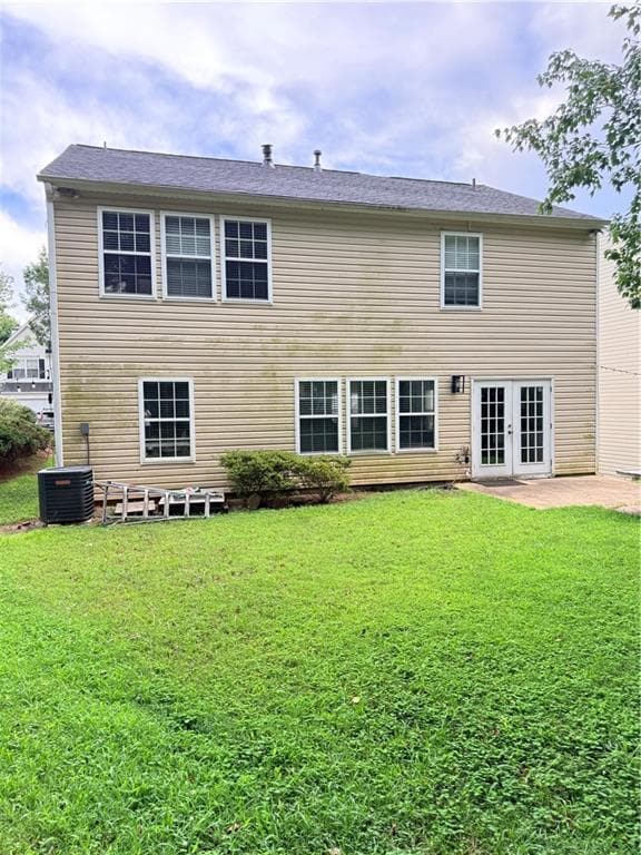 Foto del edificio - 248 Weatherstone Pointe Dr