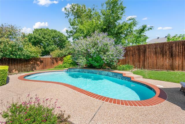 Foto del edificio - 6944 Canyon Springs Rd