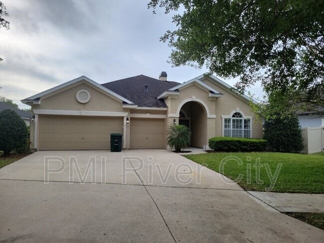 Foto del edificio - 14283 Big Spring St