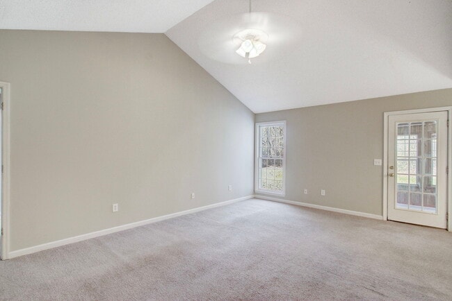 Photo - 1860 Piper Dr House