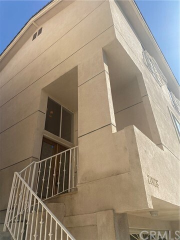 Building Photo - 20128 Colima Rd