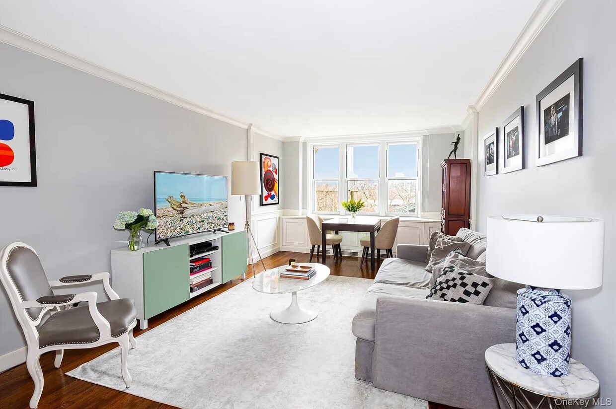 Foto principal - 54 Orange St