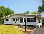 Foto principal - 396 Millville Rd